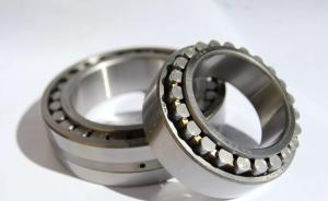 China SL045052PP Cylindrical Ro /ROLAMENTO SL045052PP / SL045052PP cylindrical roller bearings factory