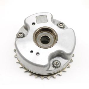 China Car Engine Camshaft Gears Touareg A5 Q5 06E109083M Cam Phaser factory