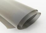 304 30m/Roll Stainless Steel Woven Wire Mesh Filter Strainer