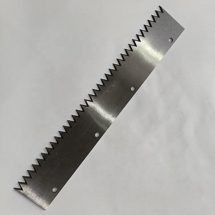 Stainless Steel 316l Westinghouse Industrial Fan Cutting Of Paper