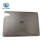 HP LCD Touch Screen Complete Assembly 823951-001 HP EliteBook 840 G3