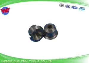 China X058D376H01 X268D912H01 Mitsubishi Wire EDM Parts M501-1 Fixed Blade Cutter factory
