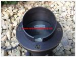 Submersible Underwater Solid Brass Triton Spot Light - LED Low Voltage Outdoor