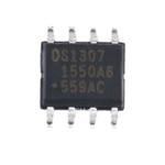 DS3906U+