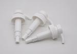 Pump Dispenser Hand Sanitizer 38/400 Cosmetic Treatment Pumps
