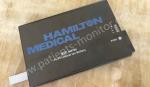 Hamilton C2 Ventilator Battery 14.4v 6.6Ah 97Wh Lithium Ion Battery REF 369106