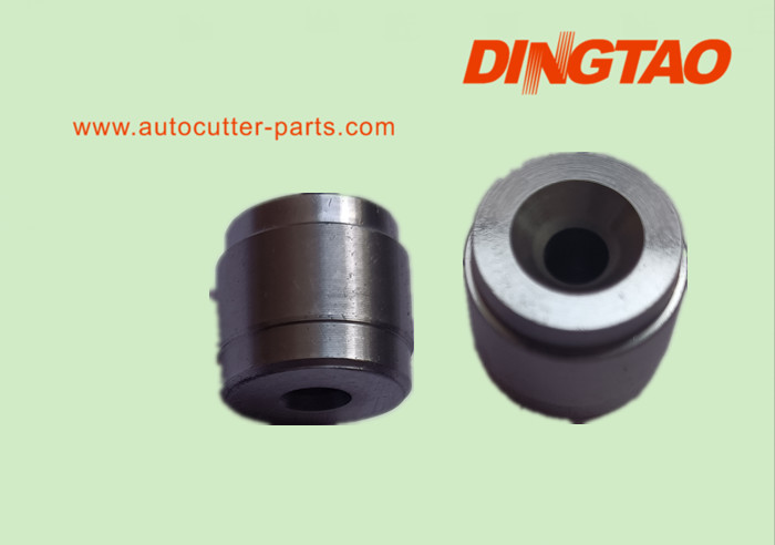 129831 Suit Cutter Focus Bumper Cover Ref Vector Q80 Cutter Spare Parts