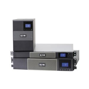 China CE Eaton 5P UPS / Eaton 5P 850VA Line Interactive Rackmount High Frequency factory
