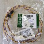 LR110738 Original Part Wiring Loom Repair Wire For Land Rover Range Rover 2013
