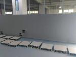 Full Color Fine Pitch Led Display P1.875 Standard Resolution Indoor Light Weight