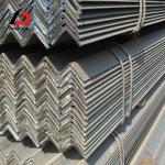 Perforated Carbon Steel Angle Bar Mild Steel ASTM A213, A312, ASTM A269