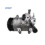 73111AL000A 73111AJ03A Auto Spare Part For Subaru Legacy For Outback 2.5 2014