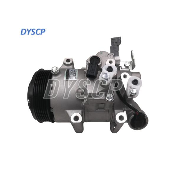 73111AL000A 73111AJ03A Auto Spare Part For Subaru Legacy For Outback 2.5 2014