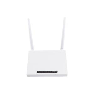China UT-King XPON ONU 1GE + 1FE + CATV + WIFI XP6244 TX 1310nm RX 1490nm factory