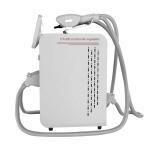 2022 3 in 1 ipl nd yag laser tattoo removal hair epilator machine
