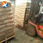 Industrial CMC Packaging Molecular Formula C8H15NaO8 Compliant with Global