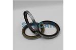 60015832 60015832K TB Oil Seal For KOMATSU Parts BR200 BR200J BR200R BR250RG