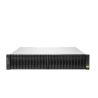 Buy cheap 16Gb R0Q74B HPE MSA 2060 Oem Server Manufacturers Fibre Channel SFF Storage from wholesalers