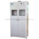 Lab Gas Cabinet Company | Lab Gas Cabinet Supplier | Lab Gas Cabinet Price