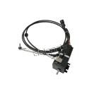 Belparts Electric Parts Accelerator Motor PC128US-2E1 PC128 PC60-7 22B-43-11143