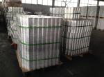 Dissolve Magnesium Alloy with High Thermal Conductivity of 156 W/mK and High