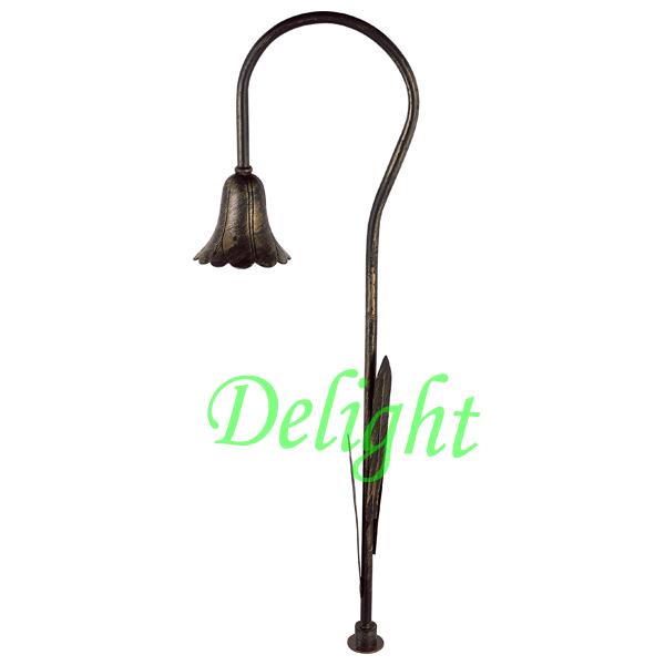 12V AC Led Landscape Light for Outdoor Garden, Led Yard Light, Led Landscape