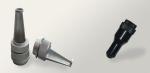 Picosure Active Q Switch Laser Beauty Machine Birthmark / Tattoo Removal 1000mj