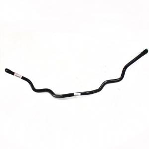 China 51300-S84-A00 Honda Suspension Parts Stabilizer Bar For CRV factory