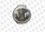 Kubota Excavator 16851-21114 D722 Diesel Engine Piston