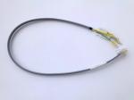 Cable Assy Cutter Tube Especially Suitable For Gerber Cutter Gt7250 Xlc7000 S-93