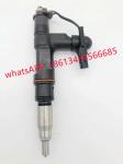 295700-0130 23910-1145 Denso Diesel Fuel Injectors 295700-0130 23910-1145 23910