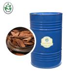 Antidepressant 100% Pure Organic Essential Oils Agarwood Essential Oil For Sleep