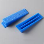 floor tile leveling system clip leveling system tile tool