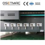 9kW Power 220V/380V Voltage Woodworking CNC Router Machine 2030 for Your