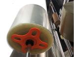 23KG Manual Cellophane Wrapping Machine for Smooth Packaging Process