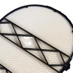 Honeycomb Air Filters DZ97259191047 X3000 For Construction Machinery Parts Auto