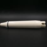 Detachable Dental Ultrasonic Scaler Handpiece For WOODPECKER DTE SATELEC NSK EMS
