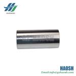 Truck Auto Engine Parts Piston Pin 8-98018863-0 8-98018863-1 8980188630 For