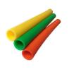 Buy cheap flexible Telecom Hdpe Microduct High Strength Robustness Environment Friendly from wholesalers