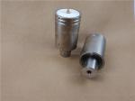 High - Power 20 Khz Ultrasonic Transducer CJ20 Converter For Food Cake Cutting