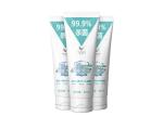 Wash Free Disinfectant Gel Moisturizing Gentle Non-irritating Gel Hand Sanitizer