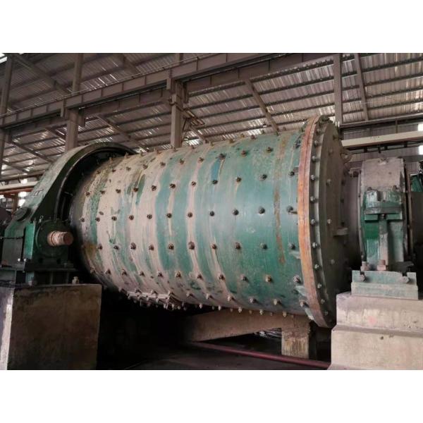 Artificial Graphite Type Special Graphite Class for Thermal Conductivity Graphite Powder