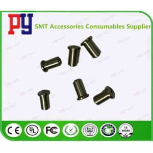 KXFA1LGAA00 SMT Spare Parts Feeder Pin For Panasonic AI SMT Machine