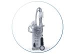 CE approved fat freezing body slimming cryolipolysis machine price