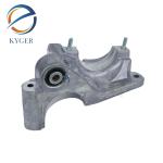 Compact Drive Shaft Bracket LR105649 Long Term Use For Land Rover Freelander 2