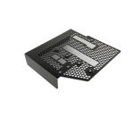 Custom Precision Sheet Metal Stamping Company Manufacturer