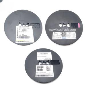 China 17a 55v 45w High Power Transistor Surface Mount IRFR024NTRPBF D Pak N Channel factory