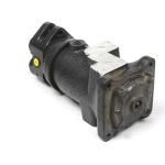Rotary Center Joint Excavator Hydraulic Parts 703-08-33620 For PC360-7