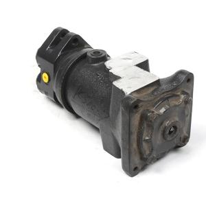 China Rotary Center Joint Excavator Hydraulic Parts 703-08-33620 For PC360-7 factory
