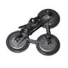 Buy cheap Window Suction-Cup Mount CarIII Vehicle Photo Video Sucker Stabilizer Rig for from wholesalers